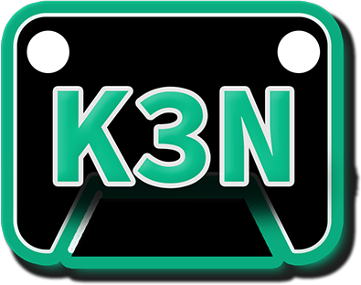 K3N
